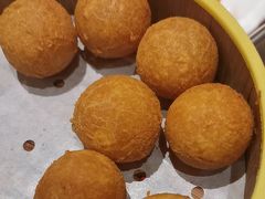 -宋园·金宴浙鲜馆(静安店)