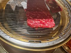 -西塔老太太泥炉烤肉(亚运村店)