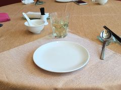 -中关村皇冠假日酒店·红轩中餐厅