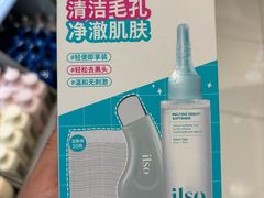 -凯德广场(西城店)