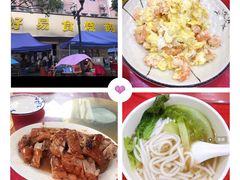 -深港1厨·港式粤菜