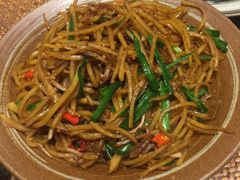 -小天厨民间菜馆(深圳街店)