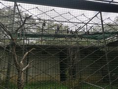 -卡塞拉自然公园