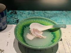 -風料理.鮨Omakase