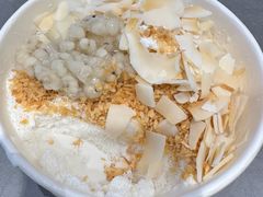 -徐元记贵州拌面(小十字店)