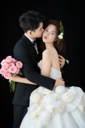 -今生有约婚纱摄影旗舰店(南京总店)