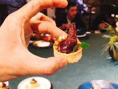 -鱼桥巷·美学川菜