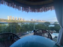 -酤居湖景音乐餐吧(安宁店)
