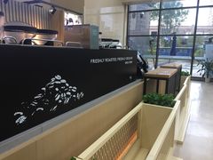 -瑞幸咖啡(重医附二院江南院区店)