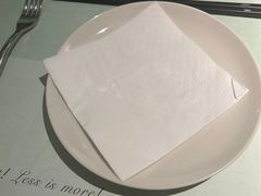 -幸薈飯堂