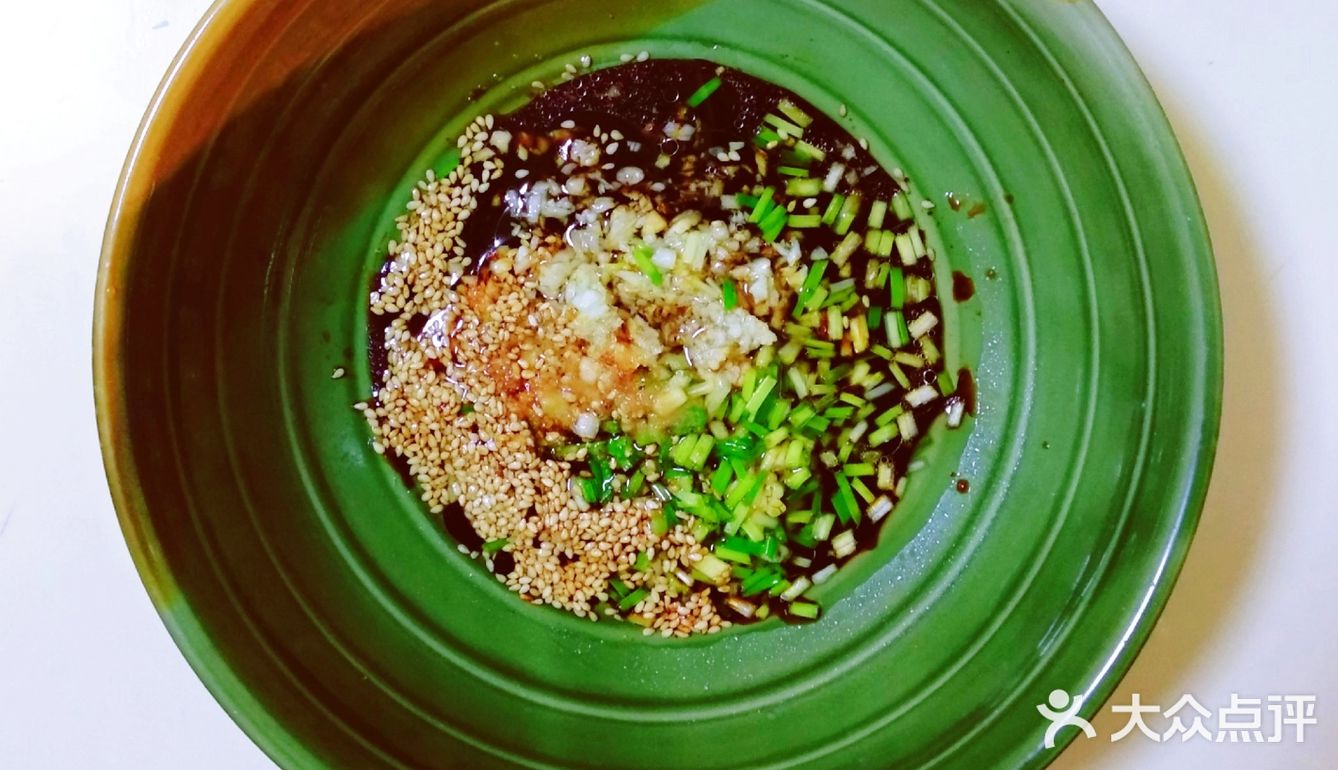 🔥♦️ 更岁饺子 • 喜庆团圆♦️