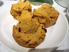 -和记小菜(七宝店)