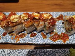 -村上一屋(健翔桥店)