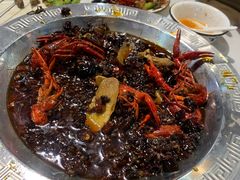-大孩龙虾(体育场旗舰店)
