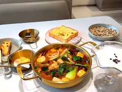 -野人串吧.烤串(于洪广场店)