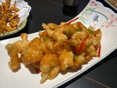 -西夏回族烧麦馆(牡丹街店)