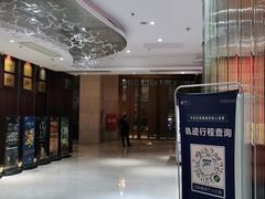 -大自然会所(阳光店)
