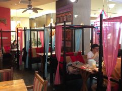 -中8楼风尚云南菜(颐堤港店)