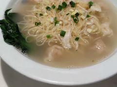 -顺粤楼·粤菜·点心(融创茂店)