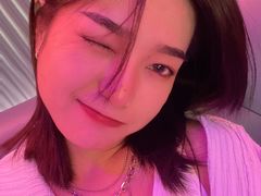 -欢乐迪KTV(南坪上海城店)