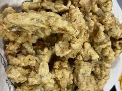 -大隐隐于市私房菜(保和小区店)