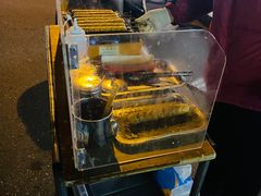 -辽东学院(南校区)