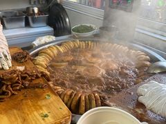 -陈记卤煮小肠