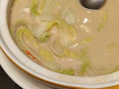 -秦皇岛香格里拉·秦香阁