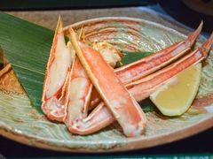 -蟹道乐(網元別館店)