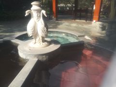 -碧水湾温泉