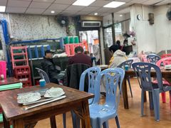 -广宁炭炉鸡煲·富临门饭店
