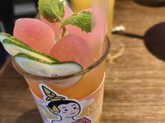 -泰妃殿(宏伊国际广场店)