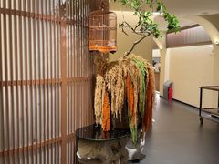 -长禧家.珑厨(东风东路店)
