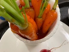 -龙汇酒家(沪闵路店)