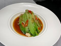 -花锦堂·隐庐