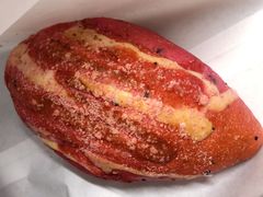 -LELECHA乐乐茶(新街口大洋店)