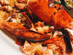 -蟹之国·精品蟹料理(极地店)