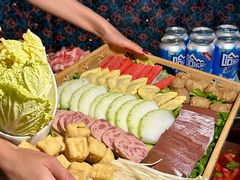 -歌迷量贩KTV(光彩市场店)