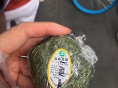 -江南春(中山中路店)