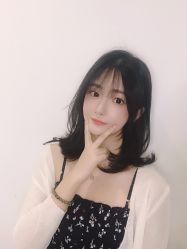 -OnHair造型