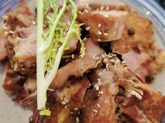 -徐鼎盛民间菜(九街店)