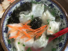 -丁大兴(鲁迅故里店)