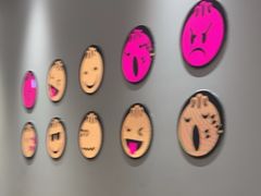 -小杨生煎(松江大学城店)