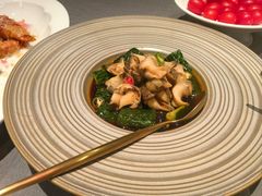 -小天厨民间菜馆(深圳街店)