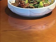 -富正毅三下锅连锁(三店)