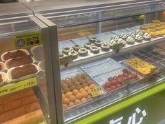 -糕材生(龙湖北京大兴天街店)