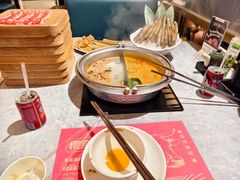 -樱煦和牛寿喜烧(如皋吾悦广场店)