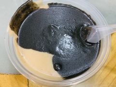 -芝麻糊世家(西华店)