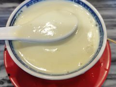 凤凰蛋奶糊-玫瑰甜品(文明路店)