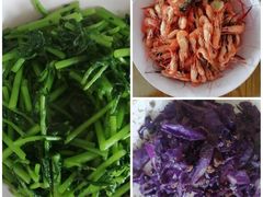 -爱的果实月嫂育婴师(世纪东方店)